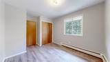 1750 & 1754 Clear Creek Drive - Photo 15