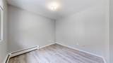 1750 & 1754 Clear Creek Drive - Photo 16