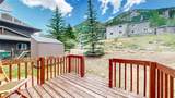 1750 & 1754 Clear Creek Drive - Photo 17