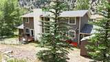 1750 & 1754 Clear Creek Drive - Photo 18