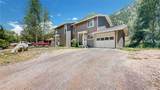 1750 & 1754 Clear Creek Drive - Photo 19