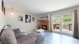 1750 & 1754 Clear Creek Drive - Photo 20