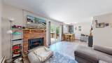1750 & 1754 Clear Creek Drive - Photo 21