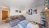 1750 & 1754 Clear Creek Drive - Photo 22