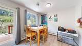 1750 & 1754 Clear Creek Drive - Photo 23