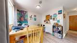 1750 & 1754 Clear Creek Drive - Photo 24