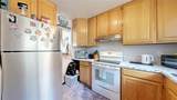 1750 & 1754 Clear Creek Drive - Photo 25