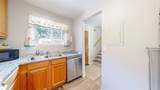 1750 & 1754 Clear Creek Drive - Photo 26