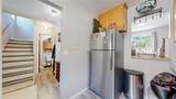 1750 & 1754 Clear Creek Drive - Photo 27