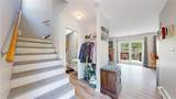 1750 & 1754 Clear Creek Drive - Photo 28