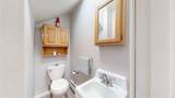 1750 & 1754 Clear Creek Drive - Photo 29