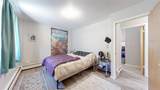 1750 & 1754 Clear Creek Drive - Photo 31