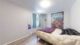 1750 & 1754 Clear Creek Drive - Photo 32