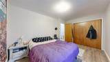 1750 & 1754 Clear Creek Drive - Photo 33