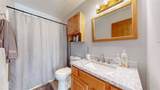 1750 & 1754 Clear Creek Drive - Photo 34