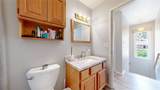 1750 & 1754 Clear Creek Drive - Photo 35