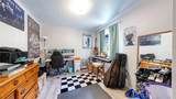 1750 & 1754 Clear Creek Drive - Photo 36