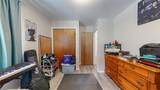 1750 & 1754 Clear Creek Drive - Photo 37