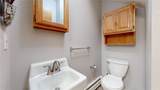 1750 & 1754 Clear Creek Drive - Photo 38