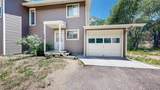 1750 & 1754 Clear Creek Drive - Photo 39
