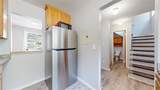 1750 & 1754 Clear Creek Drive - Photo 4
