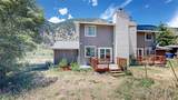1750 & 1754 Clear Creek Drive - Photo 40