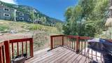 1750 & 1754 Clear Creek Drive - Photo 41