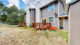 1750 & 1754 Clear Creek Drive - Photo 42
