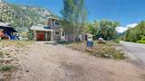 1750 & 1754 Clear Creek Drive - Photo 43