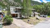 1750 & 1754 Clear Creek Drive - Photo 44