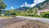 1750 & 1754 Clear Creek Drive - Photo 45