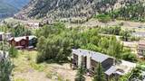 1750 & 1754 Clear Creek Drive - Photo 46