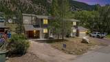 1750 & 1754 Clear Creek Drive - Photo 47
