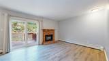 1750 & 1754 Clear Creek Drive - Photo 5