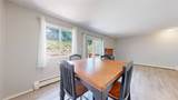 1750 & 1754 Clear Creek Drive - Photo 7