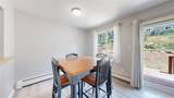 1750 & 1754 Clear Creek Drive - Photo 8