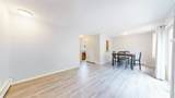 1750 & 1754 Clear Creek Drive - Photo 9