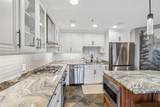224 Trailhead Drive - Photo 10
