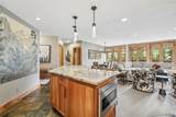 224 Trailhead Drive - Photo 11
