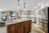 224 Trailhead Drive - Photo 12