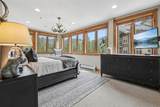 224 Trailhead Drive - Photo 13