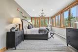 224 Trailhead Drive - Photo 14