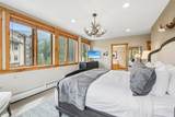 224 Trailhead Drive - Photo 15