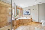 224 Trailhead Drive - Photo 16
