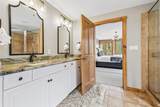 224 Trailhead Drive - Photo 17
