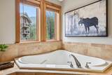 224 Trailhead Drive - Photo 18