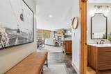 224 Trailhead Drive - Photo 19