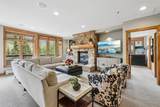 224 Trailhead Drive - Photo 2