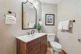224 Trailhead Drive - Photo 20