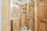 224 Trailhead Drive - Photo 21